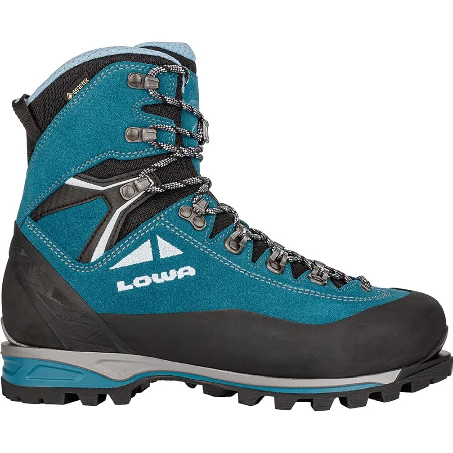 LOWA トレッキングシューズ　登山靴　UK6 1/2 Trekking（トレッキング） - LOWAローバー公式サイト｜イワタニ